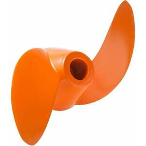 Torqeedo Travel v10/p1101 10 1/4" 6.9'' RH Hajó propeller kép