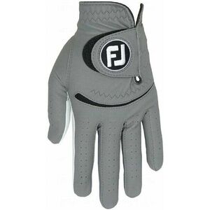 Footjoy Spectrum Grey Bal kéz S Férfi kesztyű kép