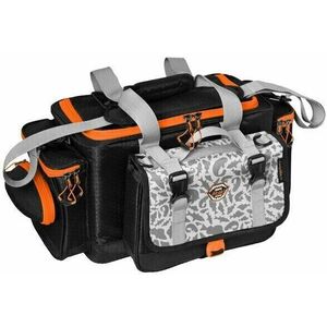 Delphin ATAK! CarryAll Multi Hátizsák kép