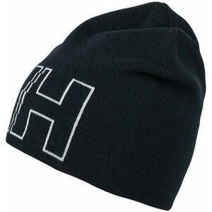 Helly Hansen Outline Beanie Navy UNI Téli sapka kép