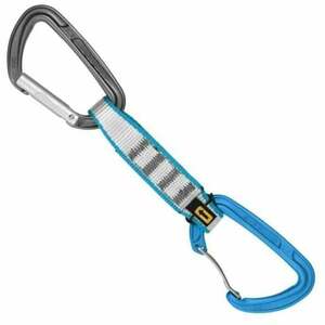 Singing Rock Colt Expressz Solid Straight/Wire Bent Gate kép