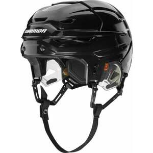 Warrior Covert RS PRO SR Fekete S Hoki sisak kép