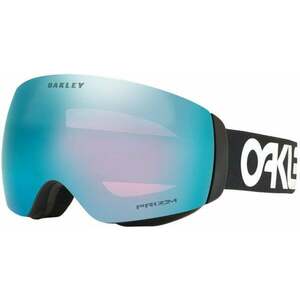 Oakley Flight Deck XM 706492 Factory Pilot Black/Prizm Sapphire Iridium Síszemüvegek kép