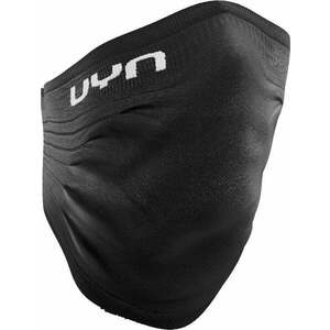 UYN Community Mask Winter Black L/XL Maszk kép