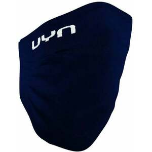 UYN Community Mask Winter Navy S/M Maszk kép