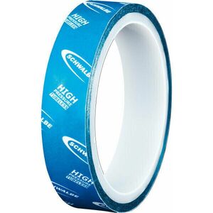 Schwalbe Rimtape TL 10 m 21 mm Felniszalag kép