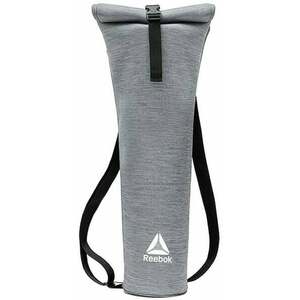 Reebok Mat Bag Grey Edzőszőnyeg kép