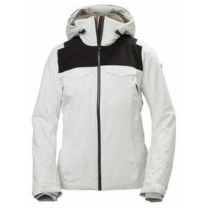 Helly Hansen W Jackson White XL Síkabát kép