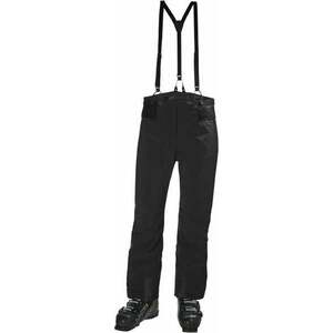 Helly Hansen W Courchevel Pant Black L Sínadrág kép