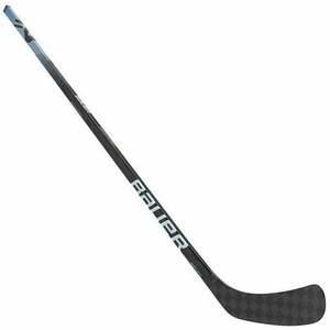 Bauer Nexus S21 Geo Grip SR 87 P28 Jobbkezes Hokiütő kép