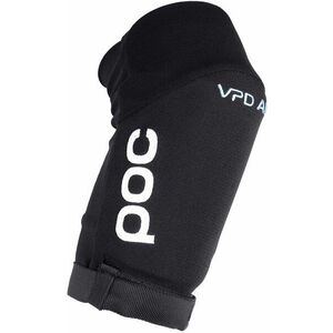 POC Joint VPD Air Elbow Uranium Black XS Védőfelszerelés kép