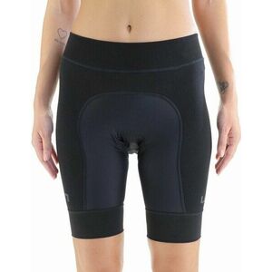 UYN Ridemiles OW Black/Black XS Nadrág kerékpározáshoz kép