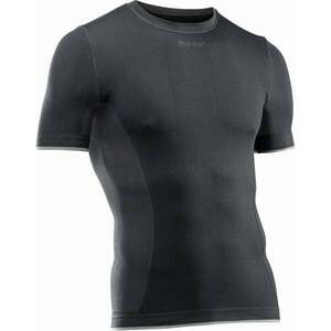 Northwave Surface Baselayer Short Sleeve Funkcionális fehérnemű Black 3XL kép