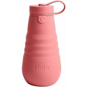 Stojo Vizespalack W1 Berry 590 ml kép