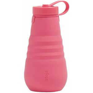 Stojo Vizespalack W1 Peony 590 ml kép