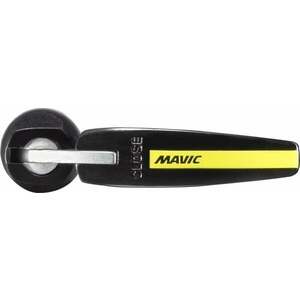 Mavic Quick Release Axles Kerék kiegészítők kép