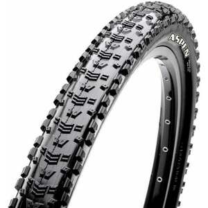 MAXXIS Aspen 29/28" (622 mm) Black 2.25 Tubeless Ready-EXO MTB kerékpár gumiabroncs kép