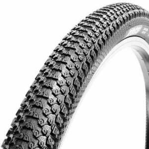 MAXXIS Pace 29/28" (622 mm) Black 2.1 Tubeless Ready-EXO MTB kerékpár gumiabroncs kép