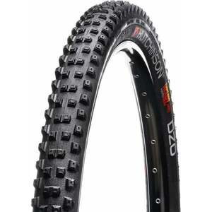 Hutchinson DZO 27, 5" (584 mm) Black 2.25 Tubeless Ready MTB kerékpár gumiabroncs kép