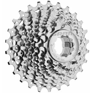 SRAM PG-1170 Kazetta 11-Speed 11-26T kép