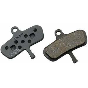 SRAM Disc Brake Pads Műgyanta Avid-Sram kép