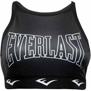 Everlast Duran Black XS Fitness fehérnemű kép