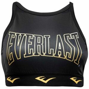 Everlast Duran Black/Gold XS Fitness fehérnemű kép