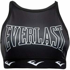 Everlast Duran Black L Fitness fehérnemű kép