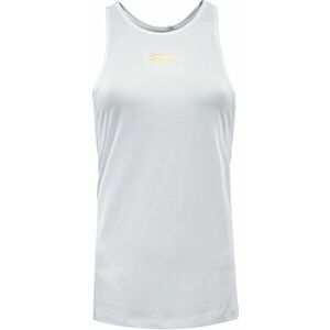 Everlast Nacre White S Fitness póló kép