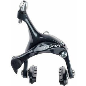 Shimano BR-R3000 Felni féknyereg kép