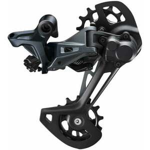 Shimano SLX RD-M7120-S 12-Speed Shadow RD+ SGS Hátulsó Hátsó váltó kép