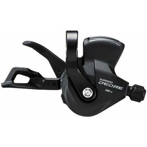 Shimano SL-M4100 10 Rögzítőbilincs Váltókar kép