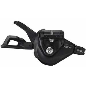 Shimano SL-M6100 12 I-Spec EV Váltókar kép