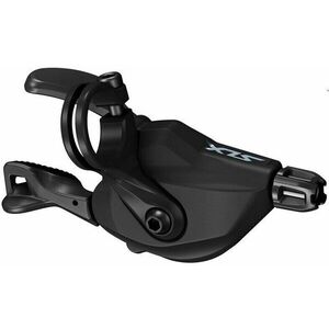 Shimano SL-M7100 12 Rögzítőbilincs Váltókar kép