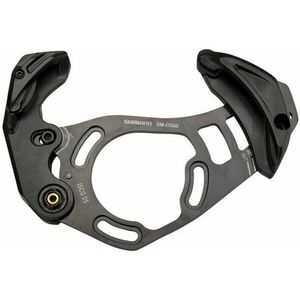 Shimano SM-CD50 ISCG 05 1.0 kép