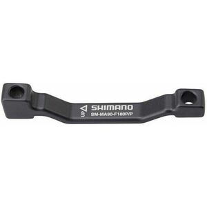 Shimano SM-MA90 Fékadapter / Alkatrész kép