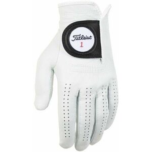 Titleist Players White Jobb kéz S Férfi kesztyű kép