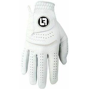 Footjoy CabrettaSof Golf kesztyű kép