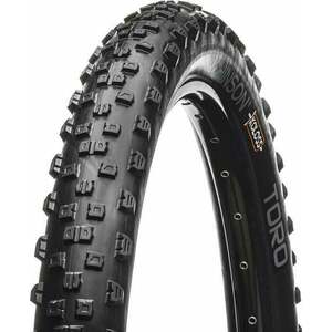 Hutchinson Toro Koloss 29/28" (622 mm) Black 2.6 Tubeless Ready MTB kerékpár gumiabroncs kép