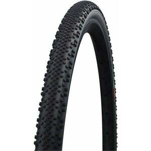 Schwalbe G-One Bite 29/28" (622 mm) Tubeless Ready MTB kerékpár gumiabroncs kép