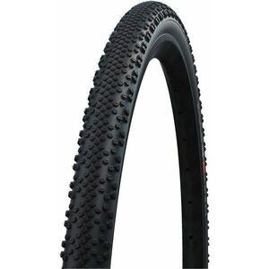 Schwalbe G-One Bite 27, 5" (584 mm) 2.0 Tubeless Ready MTB kerékpár gumiabroncs kép