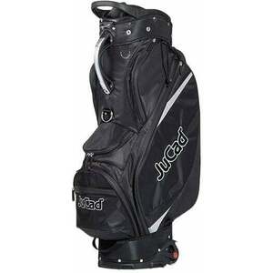 Jucad Roll Black Cart Bag kép