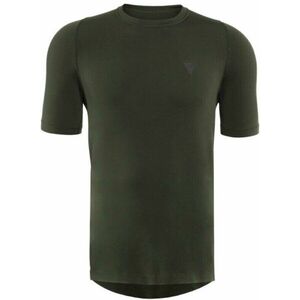 Dainese HGL Baciu SS Dzsörzi Dark Green XS/S kép