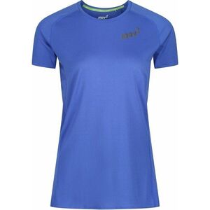 Inov-8 Baso Elite Blue 34 Rövidujjú futópólók kép