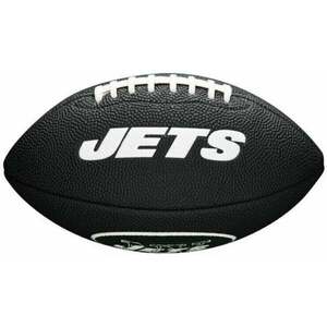 Wilson Mini NFL Team New York Jets Amerikai foci kép