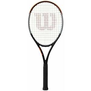 Wilson Burn 100 V4.0 L2 Teniszütő kép