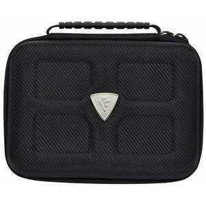 Voice Caddie SC300 Pouch Black Borító kép