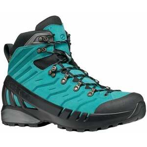 Scarpa Cyclone S GTX 36, 5 Női túracipők kép