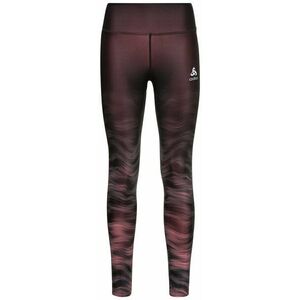 Odlo Zeroweight Siesta/Graphic S Futónadrágok/leggingsek kép