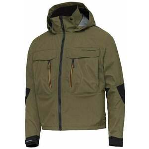 Savage Gear Horgászdzseki SG4 Wading Jacket S kép